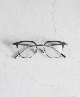 Lunetta BADA (��ͥå��Х�) 