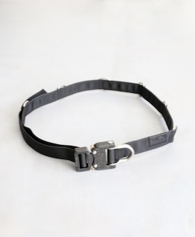 bagjack / NXL Belt 25mm コブラバックル バッグジャック BAGJACK 最大55%☆8/29〜 バッグジャック ベルト bagjack NXL