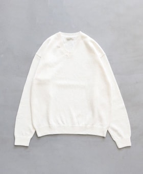 VAINL ARCHIVE (ヴァイナル アーカイブ) AZIZ-V Sサイズ VAINL ARCHIVE (ヴァイナル アーカイブ) 