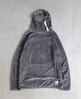 MOUNTAIN RESEARCH(ޥƥꥵ) 