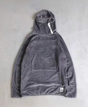 MOUNTAIN RESEARCH(�ޥ���ƥ�ꥵ����) 