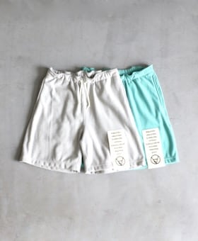 MOUNTAIN RESEARCH(マウンテンリサーチ) 