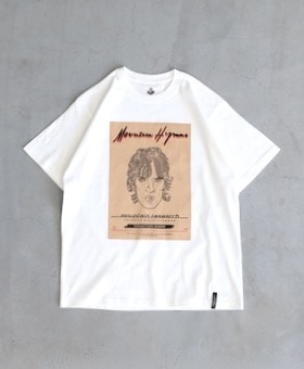 MOUNTAIN RESEARCH(マウンテンリサーチ) 