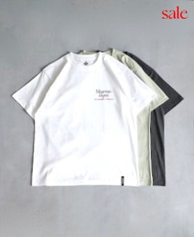 プリムス　ＩＰ＿２２４５Ａ＿Ｓ　マウンテンリサーチオプション付き MOUNTAIN RESEARCH マウンテンリサーチ - 2DOORS ONLINE
