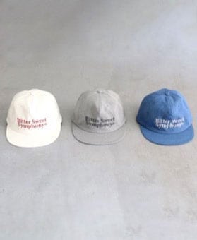 MOUNTAIN RESEARCH(ޥƥꥵ) 