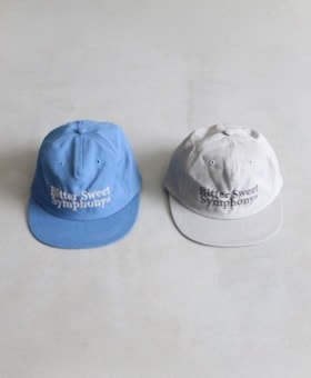 MOUNTAIN RESEARCH(マウンテンリサーチ) 