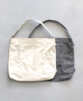 バッグ warenfaus magazine shoulder 000000022190_wMjnb8s.jpg