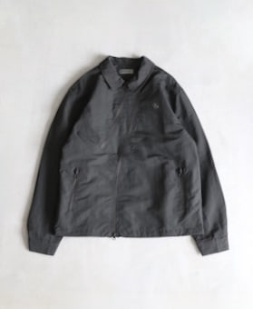 SAN SAN GEAR(サンサンギア) | Digital Mountain