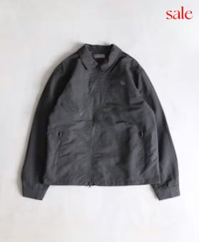 [10%OFF] SAN SAN GEAR (���� ���� ����) 