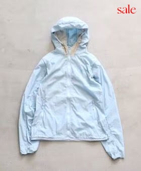 [10%OFF] SAN SAN GEAR (���� ���� ����) 
