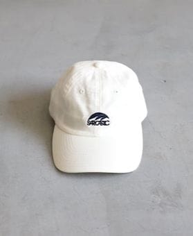 SARCASTIC (�����㥹�ƥ��å�) 