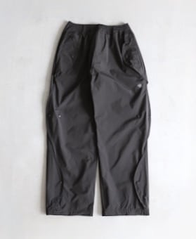 SAN SAN GEAR(サンサンギア) | Digital Mountain