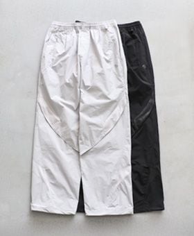 SAN SAN GEAR サンサンギア SAN SAN GEAR RUNNING JACKET / サンサンギア ランニング