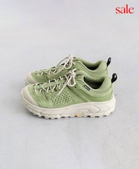 HOKA [ホカ ] TOR ULTRA LO TP 27cm Bodega × HOKA『TOR ULTRA LO & HI “The World at Large”』が