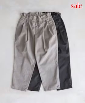 10%OFF] yorozu(ヨロズ) 