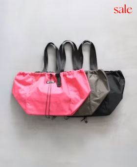 [20%OFF] ��limited��N.HOOLYWOOD �� OUTDOOR PRODUCTS (���� �ϥꥦ�å� �� �����ȥɥ� �ץ�������)  