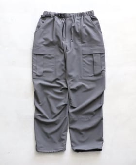 N.HOOLYWOOD (���� �ϥꥦ�å�) 