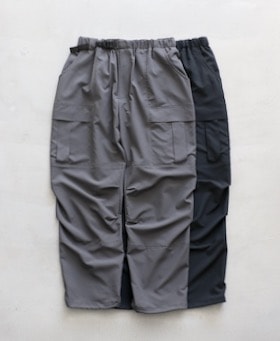 N.HOOLYWOOD (エヌ ハリウッド) 