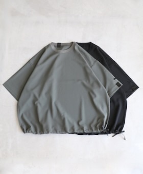 N.HOOLYWOOD COMPILE / T-SHIRT エヌハリウッド 95679181_8_d_500.jpg