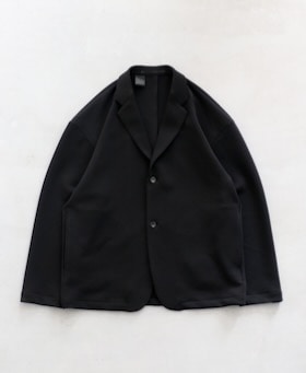ジャケット・アウター n.hoolywood BLACK N.HOOLYWOOD - 2251-JK23-003 Taylored Jacket