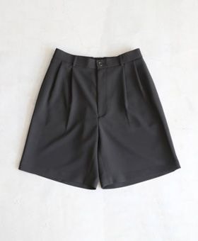 N.HOOLYWOOD ( ϥꥦå) 