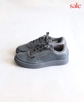 [20%OFF] ��limited��N.HOOLYWOOD COMPILE �� Reebok SNEAKERS (���� �ϥꥦ�å� �� �꡼�ܥå�) 