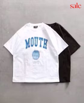 [20%OFF] NISHIMOTO IS THE MOUTH(�˥���ȥ������ޥ���) 