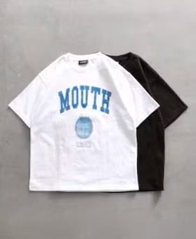 NISHIMOTO IS THE MOUTH(�˥���ȥ������ޥ���) 