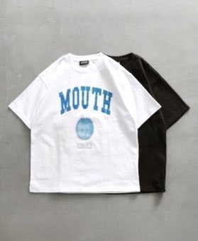 NISHIMOTO IS THE MOUTH(˥ȥޥ) 