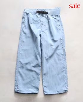 [20% > 25%OFF] MARMOT CAPITAL (�ޡ���åȥ���ԥ���) 