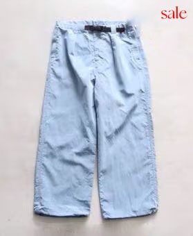 [20%OFF] MARMOT CAPITAL (�ޡ���åȥ���ԥ���) 
