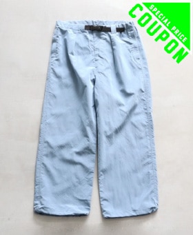 20%Off coupon対象 】MARMOT CAPITAL (マーモットキャピタル) 