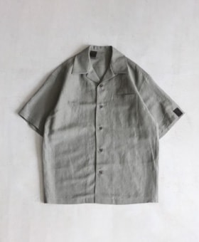 N.HOOLYWOOD COMPILE (���� �ϥꥦ�å� ����ѥ���)