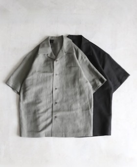 N.HOOLYWOOD (エヌ ハリウッド) 