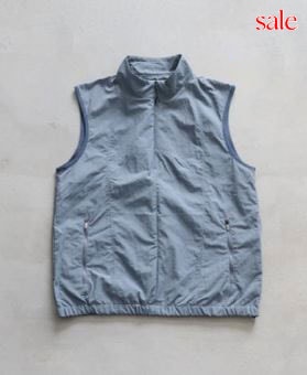 20% > 25%OFF] MARMOT CAPITAL (マーモットキャピタル) 