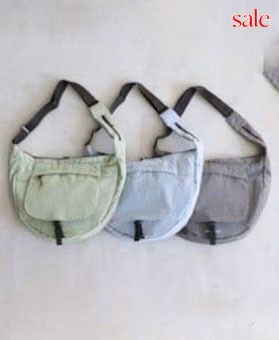 [20% > 35%OFF] MARMOT CAPITAL (�ޡ���åȥ���ԥ���) 