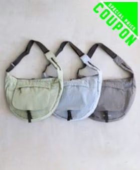 ��20%Off coupon�оݡ�MARMOT CAPITAL (�ޡ���åȥ���ԥ���) 