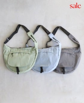 [10%OFF] MARMOT CAPITAL (ޡåȥԥ) 