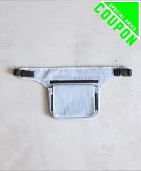 ��20%Off coupon�оݡ�MARMOT CAPITAL (�ޡ���åȥ���ԥ���) 