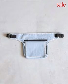 [20% > 35%OFF] MARMOT CAPITAL (�ޡ���åȥ���ԥ���) 