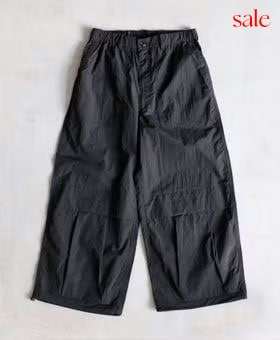 [20% > 30%OFF] Sasquatchfabrix.(��������å��ե��֥�å���) 