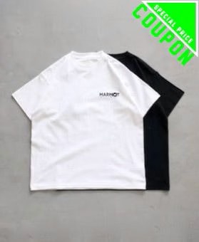 ��20%Off coupon�оݡ�MARMOT CAPITAL (�ޡ���åȥ���ԥ���) 