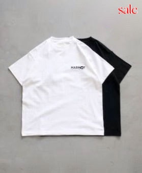 [20% > 25%OFF] MARMOT CAPITAL (�ޡ���åȥ���ԥ���) 