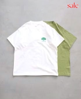 [20% > 25%OFF] MARMOT CAPITAL (�ޡ���åȥ���ԥ���) 