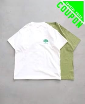 ��20%Off coupon�оݡ�MARMOT CAPITAL (�ޡ���åȥ���ԥ���) 