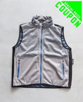 ��20%Off coupon�оݡ�MARMOT CAPITAL (�ޡ���åȥ���ԥ���) 