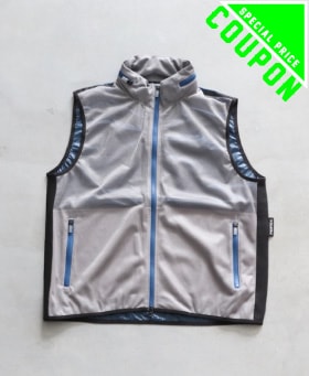 20%Off coupon対象 】MARMOT CAPITAL (マーモットキャピタル) 