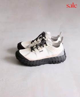 [20%OFF] NORDA(�Υ��) 