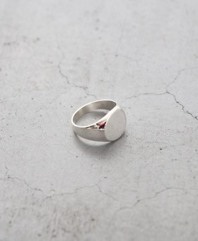 Mexican Jewelry (ᥭ 奨꡼) 