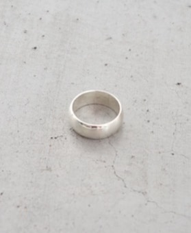 Mexican Jewelry (ᥭ 奨꡼) 